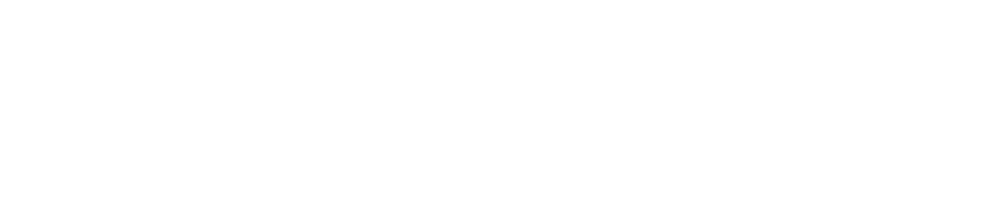 logo-of-me