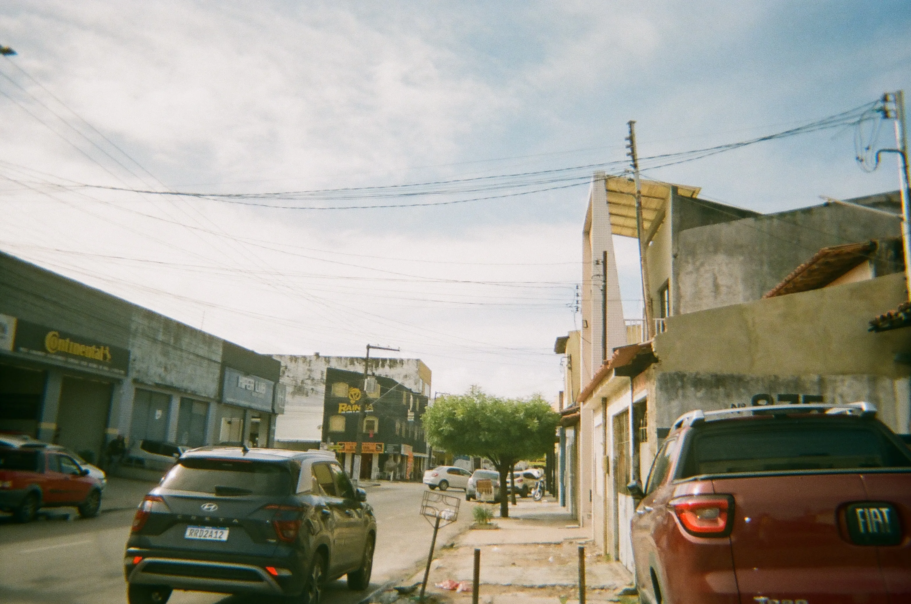 image-of-project