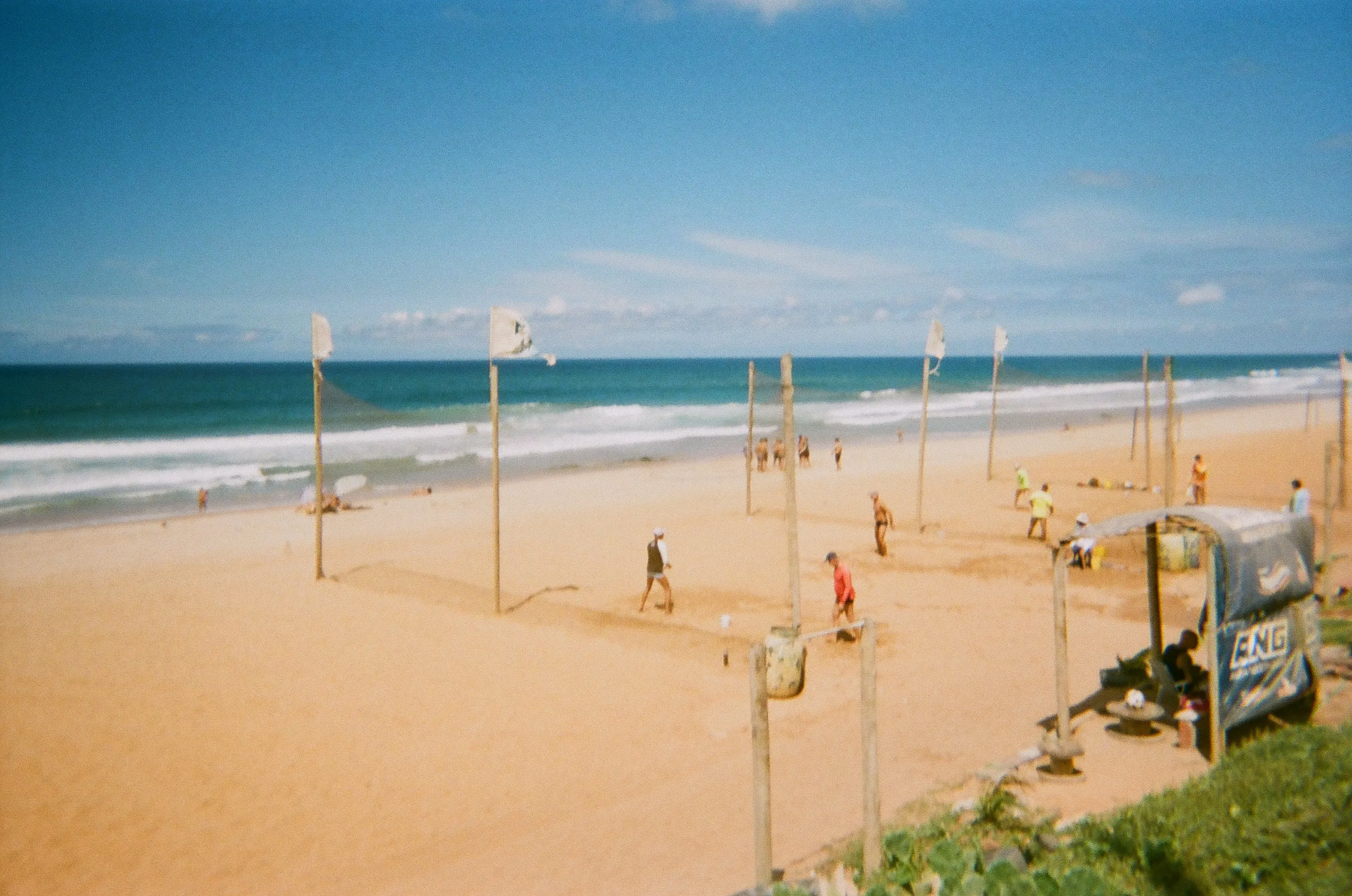 image-of-project