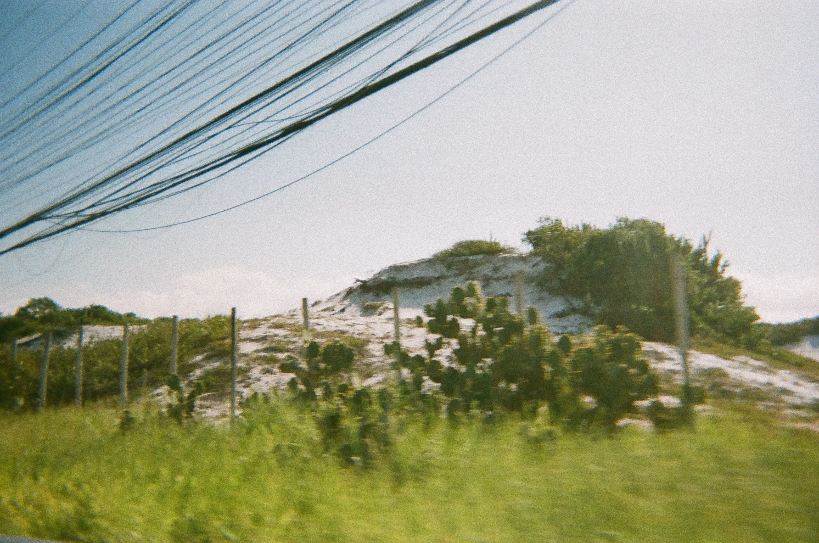image-of-project