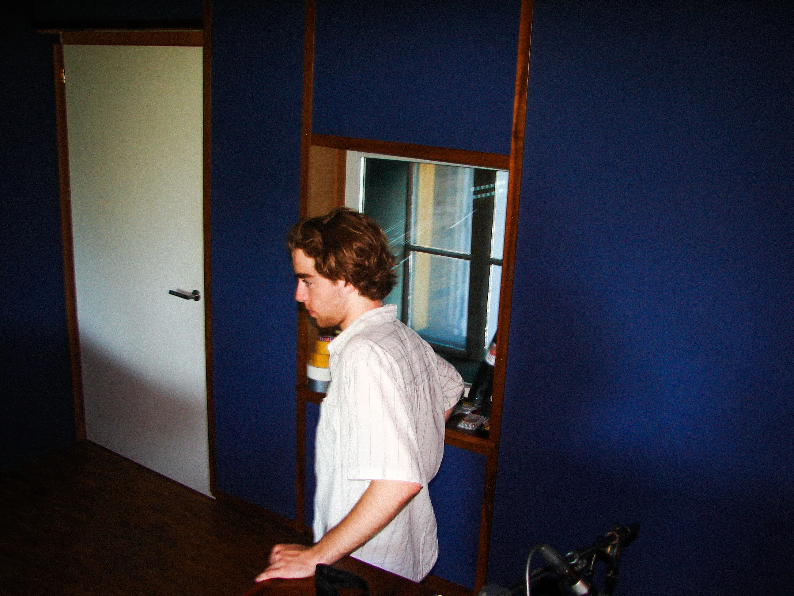image-of-project
