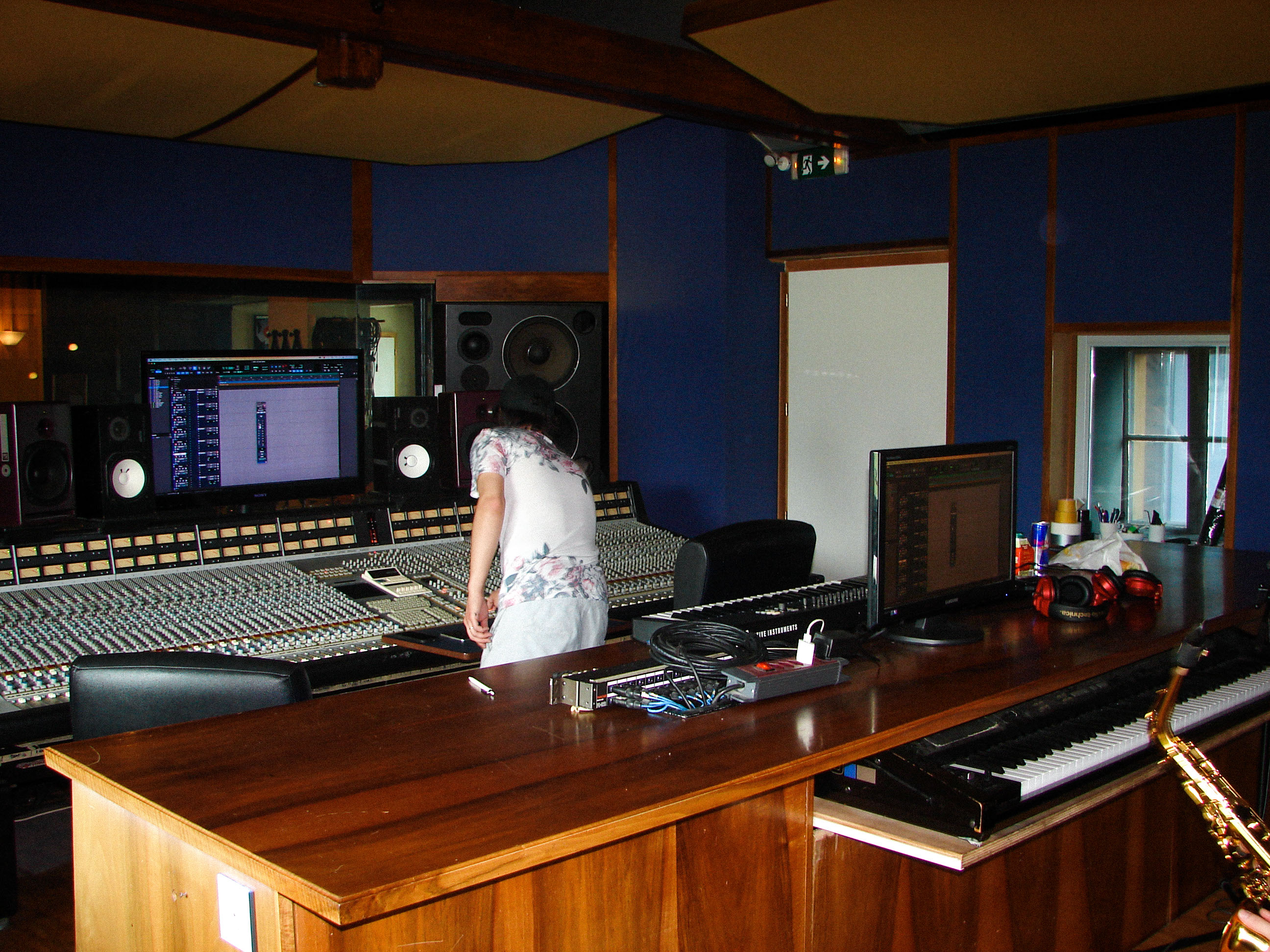 image-of-project
